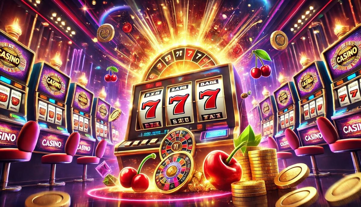 678bte