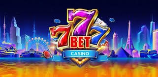 678bte