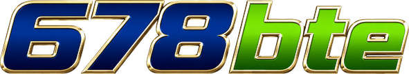 678bte লোগো